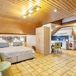 Casa de Férias Azalea
