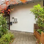 Prázdninový dům Azalea Olsberg