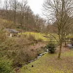 Azalea Prázdninový dům Olsberg