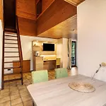 Casa de Férias Azalea *