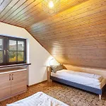 Prázdninový dům Azalea Olsberg