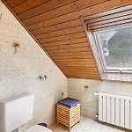 Azalea Prázdninový dům Olsberg
