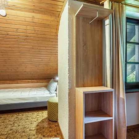 Azalea * 올스버그