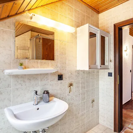 Azalea 펜션 올스버그