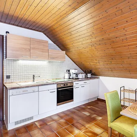 Azalea * 올스버그