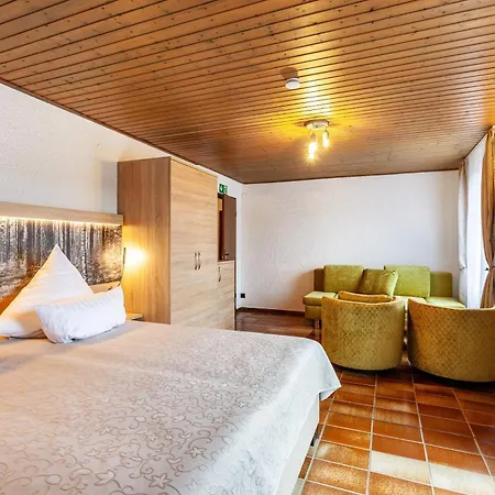 Azalea 別荘 オルスベルク