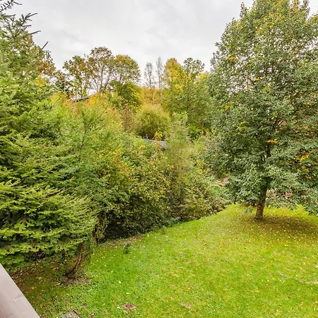 Azalea بيت للعطل