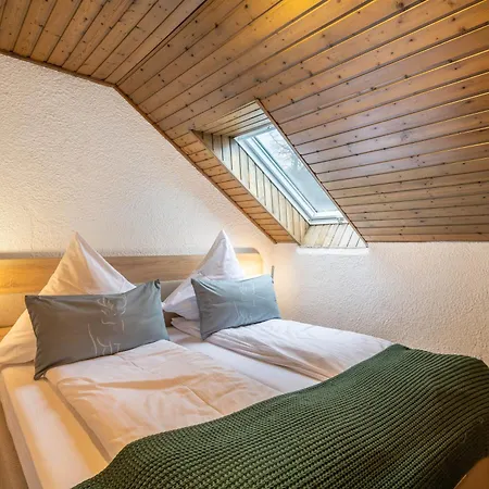 Azalea Holiday home *