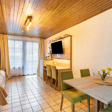 Azalea * 올스버그