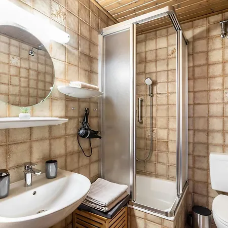 Azalea * 올스버그