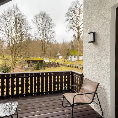 Azalea オルスベルク