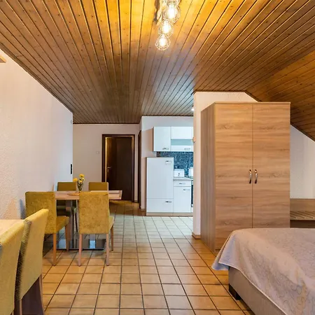 Azalea * オルスベルク