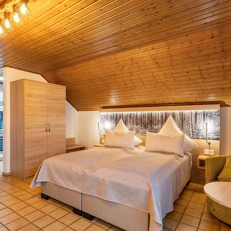 Azalea 別荘 オルスベルク