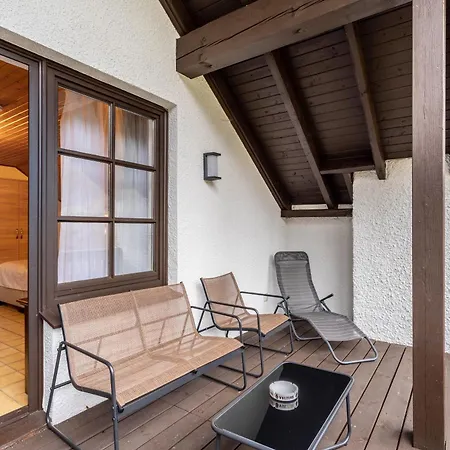 Azalea Casa de Férias *