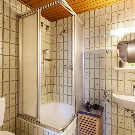 Casa de Férias Azalea