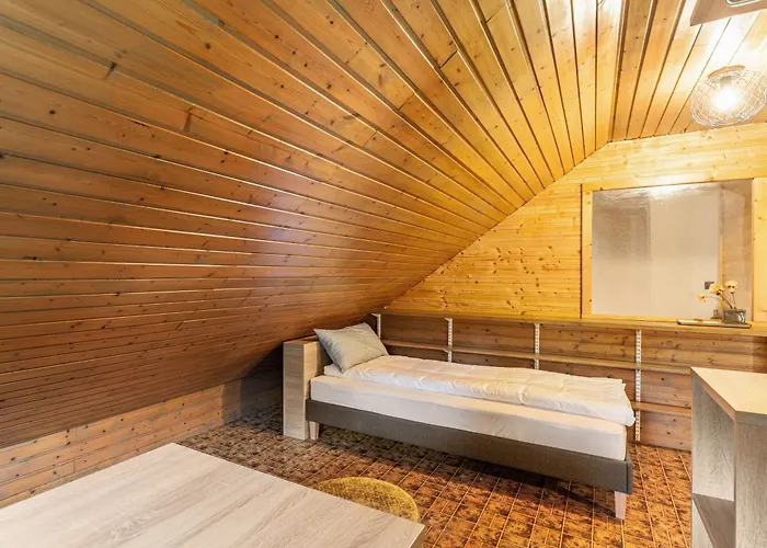 Azalea * اولسبرغ