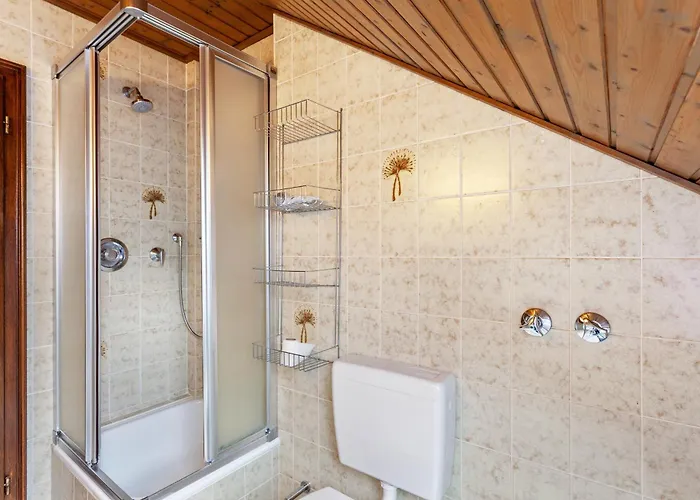 Azalea اولسبرغ