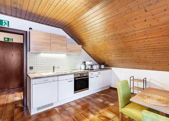 Azalea * اولسبرغ