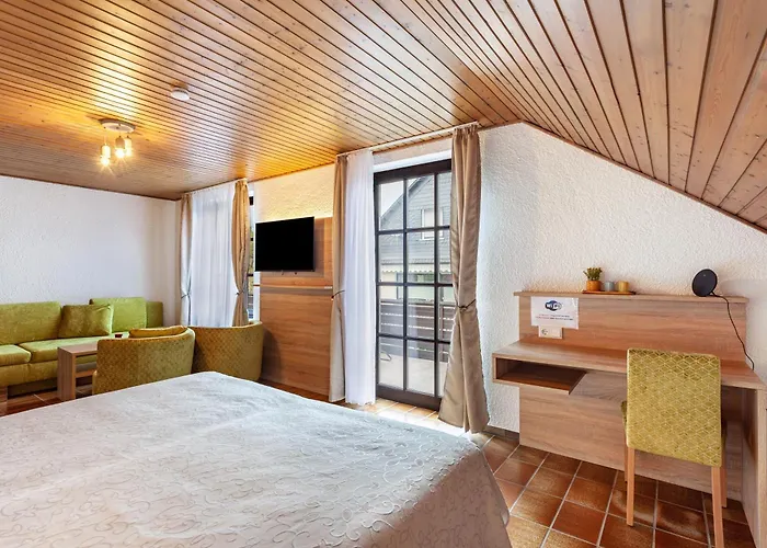 Azalea اولسبرغ