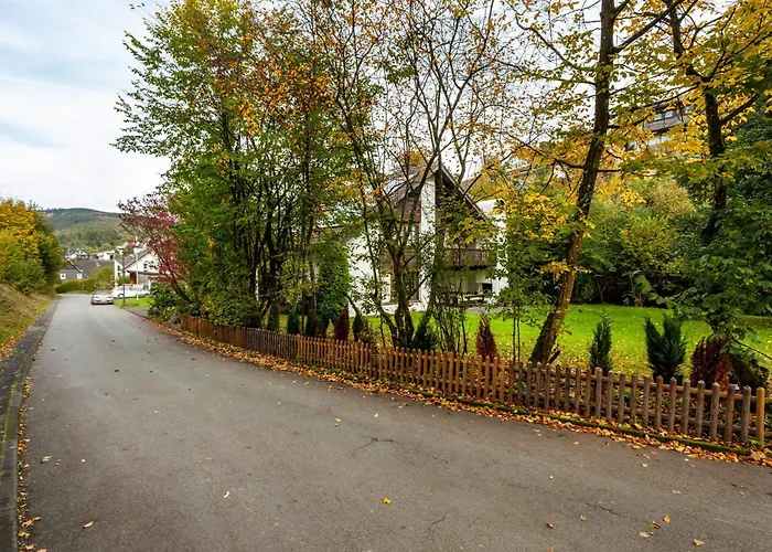 Azalea اولسبرغ