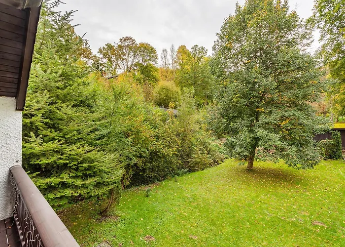 Azalea Casa de Férias