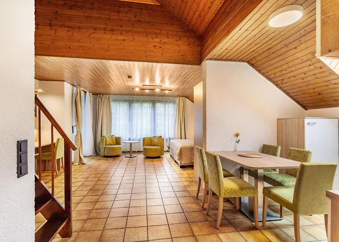 Azalea Casa de Férias *