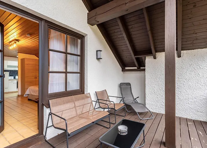 Azalea اولسبرغ