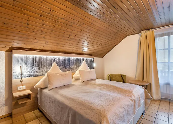 Azalea بيت للعطل