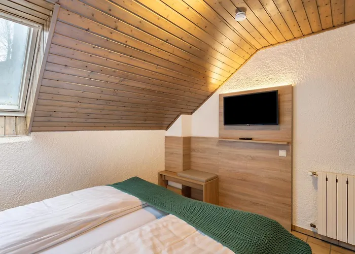 بيت للعطل Azalea