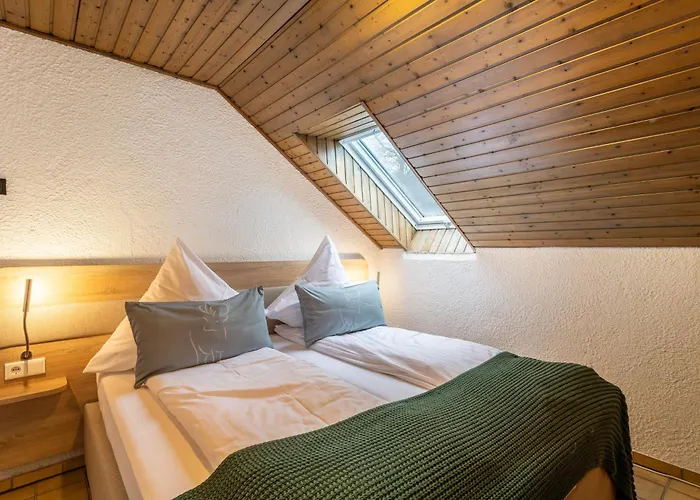 Azalea بيت للعطل *