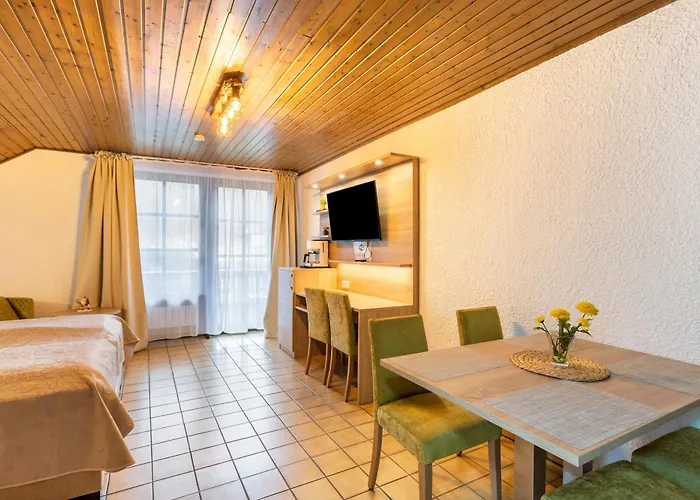 Azalea * اولسبرغ