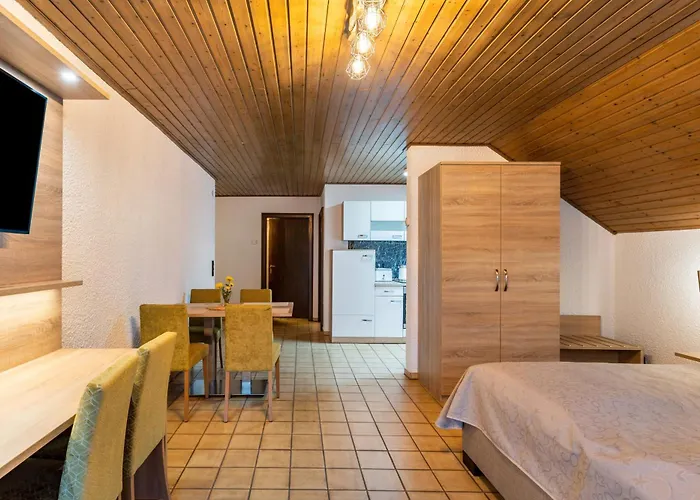 Azalea * اولسبرغ