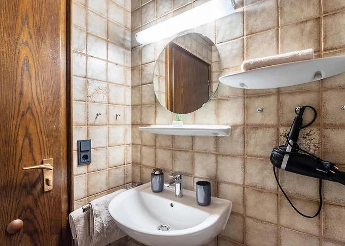 Azalea اولسبرغ